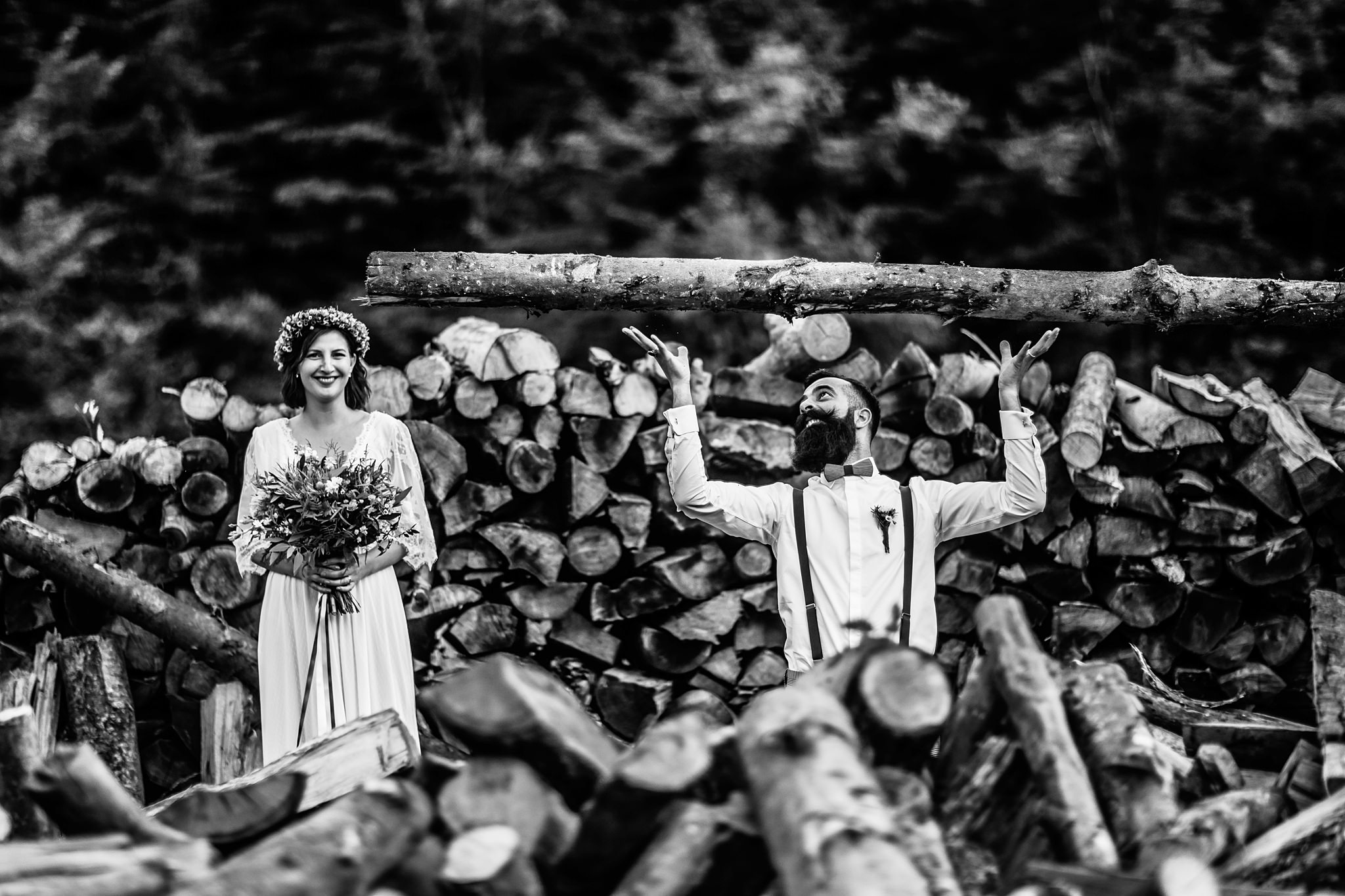 sebastian purice fotograf - fotografie de nunta