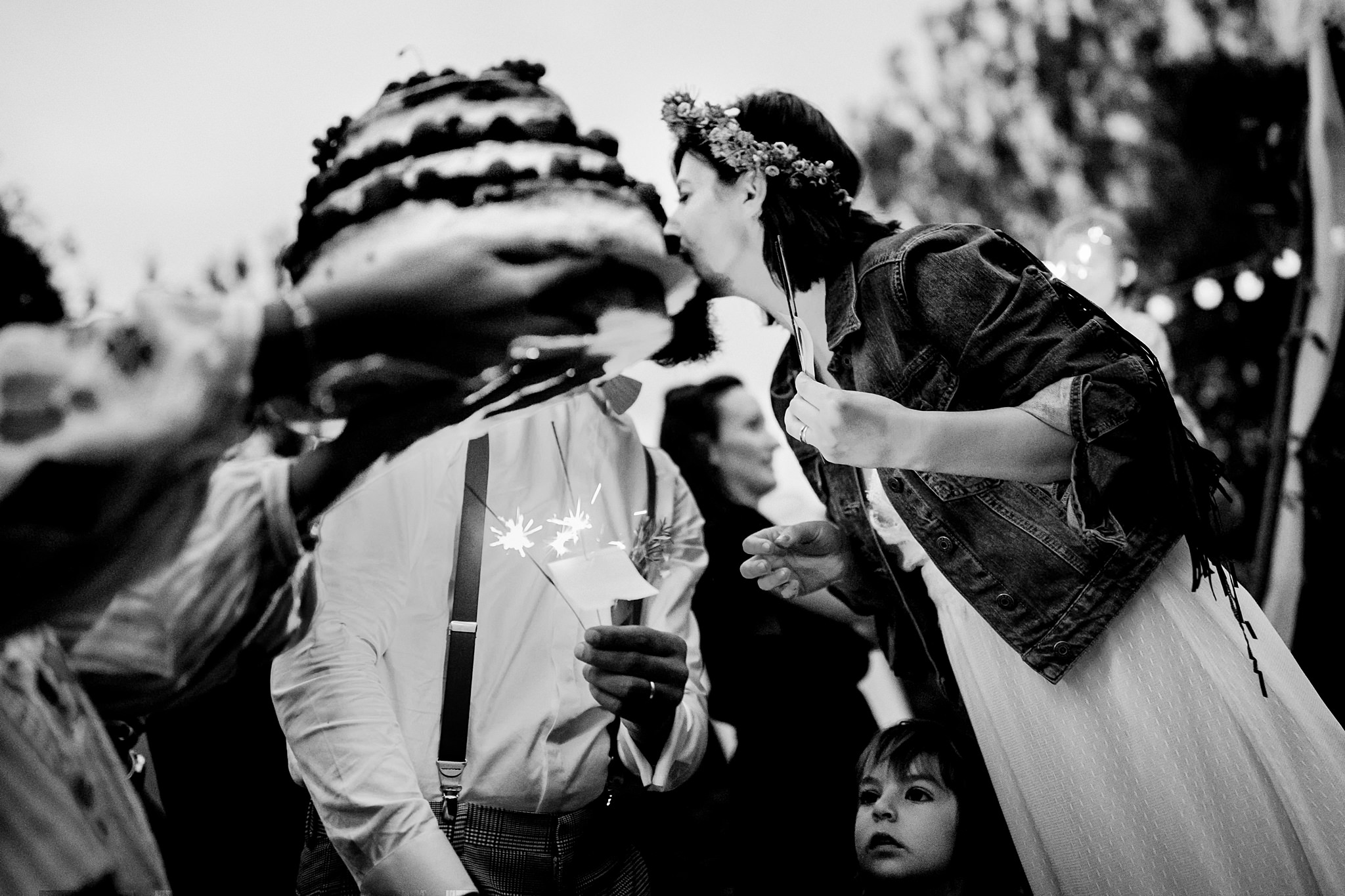 sebastian purice fotograf - fotografie de nunta